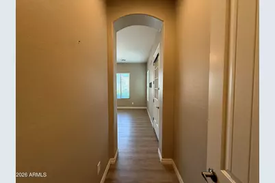 4045 S Camellia Drive, Chandler, AZ 85248 - Photo 35