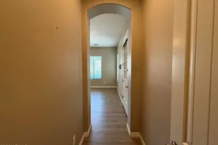 4045 S Camellia Dr, Chandler, AZ 85248 - Photo 35