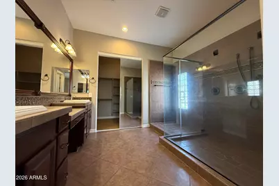 4045 S Camellia Drive, Chandler, AZ 85248 - Photo 41