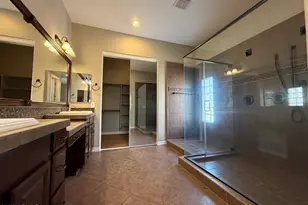 4045 S Camellia Dr, Chandler, AZ 85248 - Photo 41