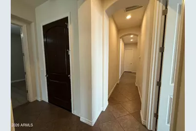 4045 S Camellia Drive, Chandler, AZ 85248 - Photo 11
