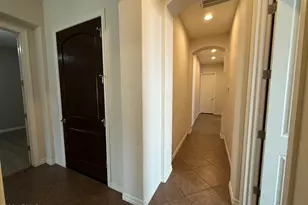 4045 S Camellia Dr, Chandler, AZ 85248 - Photo 11