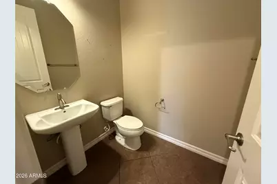 4045 S Camellia Drive, Chandler, AZ 85248 - Photo 33