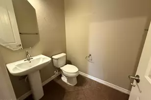 4045 S Camellia Dr, Chandler, AZ 85248 - Photo 33