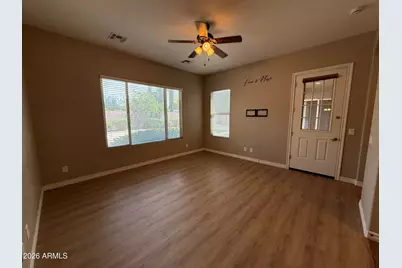 4045 S Camellia Drive, Chandler, AZ 85248 - Photo 39