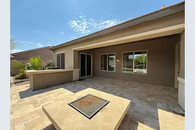 4045 S Camellia Drive, Chandler, AZ 85248 - Photo 53