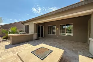 4045 S Camellia Dr, Chandler, AZ 85248 - Photo 53