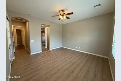 4045 S Camellia Drive, Chandler, AZ 85248 - Photo 37