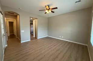 4045 S Camellia Dr, Chandler, AZ 85248 - Photo 37