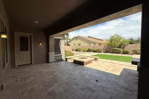 4045 S Camellia Dr, Chandler, AZ 85248 - Photo 51