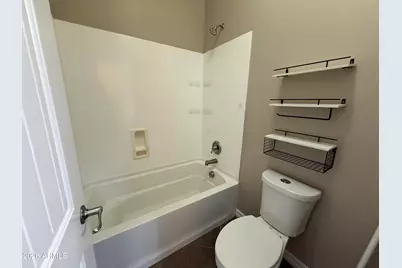 4045 S Camellia Drive, Chandler, AZ 85248 - Photo 19