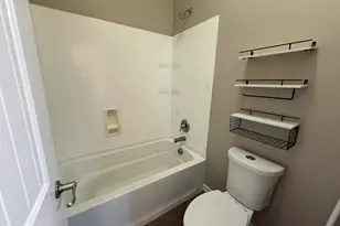 4045 S Camellia Dr, Chandler, AZ 85248 - Photo 19