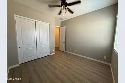 4045 S Camellia Drive, Chandler, AZ 85248 - Photo 17
