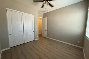 4045 S Camellia Dr, Chandler, AZ 85248 - Photo 17