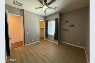 4045 S Camellia Drive, Chandler, AZ 85248 - Photo 21