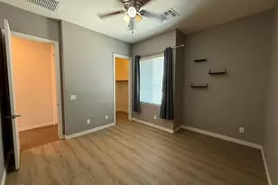 4045 S Camellia Dr, Chandler, AZ 85248 - Photo 21