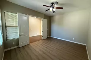 4045 S Camellia Dr, Chandler, AZ 85248 - Photo 7