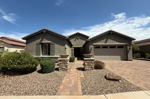 4045 S Camellia Dr, Chandler, AZ 85248 - Photo 1
