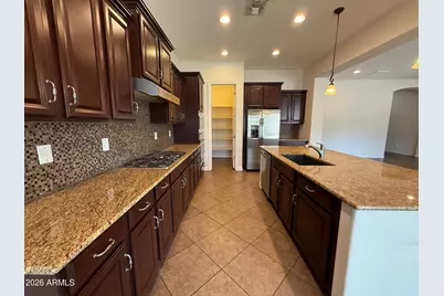 4045 S Camellia Drive, Chandler, AZ 85248 - Photo 31
