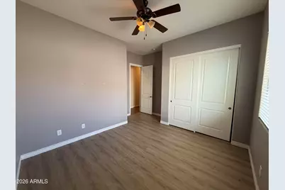 4045 S Camellia Drive, Chandler, AZ 85248 - Photo 13
