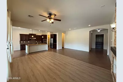 4045 S Camellia Drive, Chandler, AZ 85248 - Photo 25