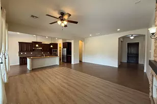 4045 S Camellia Dr, Chandler, AZ 85248 - Photo 25