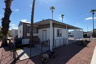 1804 W Tepee St, Apache Junction, AZ 85120 - Photo 13