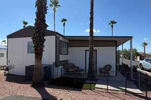 1804 W Tepee St, Apache Junction, AZ 85120 - Photo 11