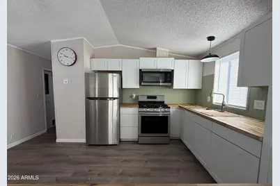 1804 W Tepee Street #43, Apache Junction, AZ 85120 - Photo 7