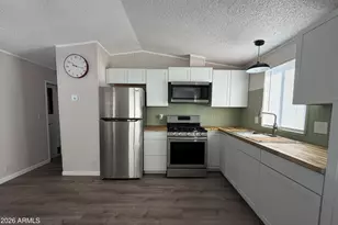1804 W Tepee St, Apache Junction, AZ 85120 - Photo 7