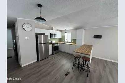 1804 W Tepee Street #43, Apache Junction, AZ 85120 - Photo 3