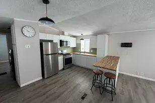 1804 W Tepee St, Apache Junction, AZ 85120 - Photo 3
