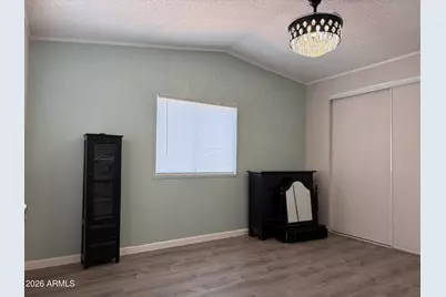 1804 W Tepee Street #43, Apache Junction, AZ 85120 - Photo 5