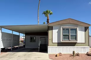 1804 W Tepee St, Apache Junction, AZ 85120 - Photo 1