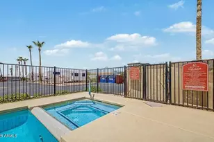 1804 W Tepee St, Apache Junction, AZ 85120 - Photo 19