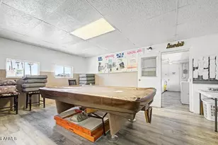 1804 W Tepee St, Apache Junction, AZ 85120 - Photo 17