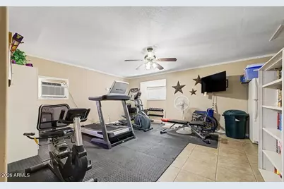 1804 W Tepee Street #43, Apache Junction, AZ 85120 - Photo 15