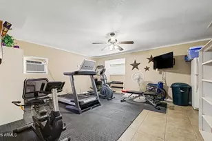 1804 W Tepee St, Apache Junction, AZ 85120 - Photo 15