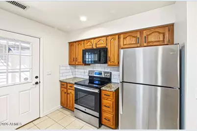 309 Rim Rock Circle, Prescott, AZ 86303 - Photo 7