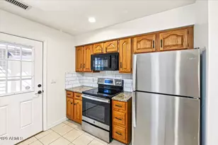 309 Rim Rock Cir, Prescott, AZ 86303 - Photo 7