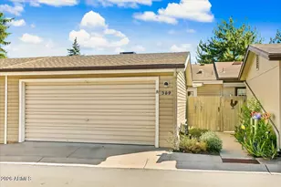 309 Rim Rock Cir, Prescott, AZ 86303 - Photo 21