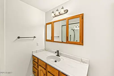 309 Rim Rock Circle, Prescott, AZ 86303 - Photo 11