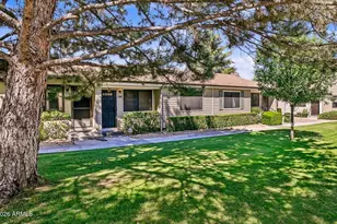 309 Rim Rock Cir, Prescott, AZ 86303 - Photo 1