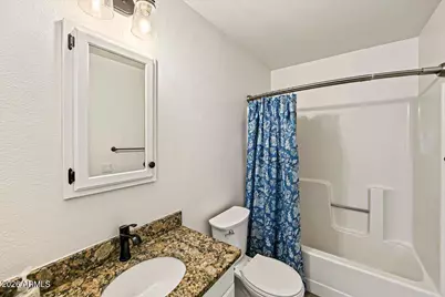 309 Rim Rock Circle, Prescott, AZ 86303 - Photo 15