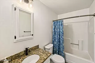 309 Rim Rock Cir, Prescott, AZ 86303 - Photo 15