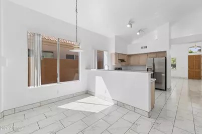 3251 W Ross Drive, Chandler, AZ 85226 - Photo 9
