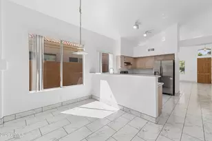 3251 W Ross Dr, Chandler, AZ 85226 - Photo 9