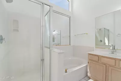 3251 W Ross Drive, Chandler, AZ 85226 - Photo 17