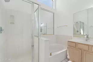 3251 W Ross Dr, Chandler, AZ 85226 - Photo 17