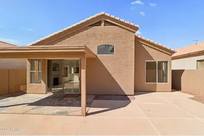 3251 W Ross Drive, Chandler, AZ 85226 - Photo 25
